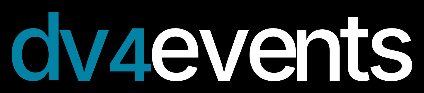 dv4events